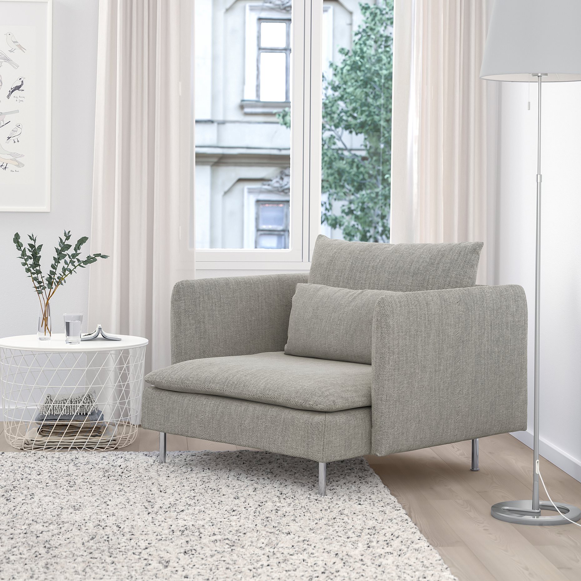 זה שכפול של המוצר