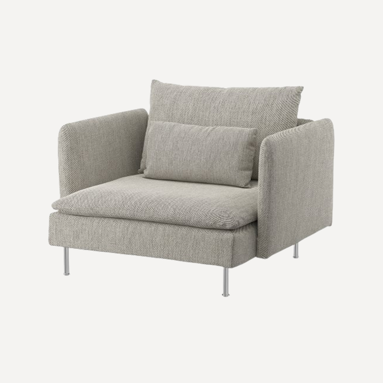 זה שכפול של המוצר